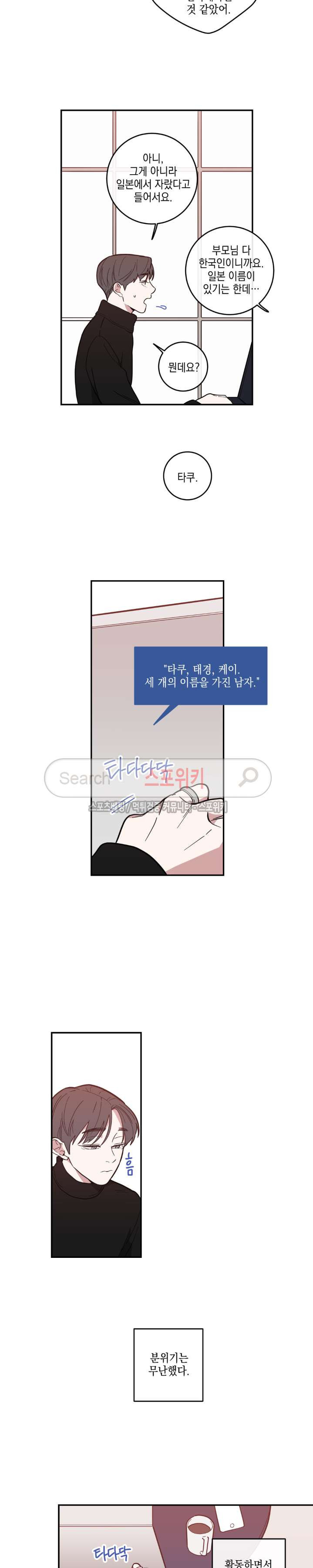 15653864140994.jpg