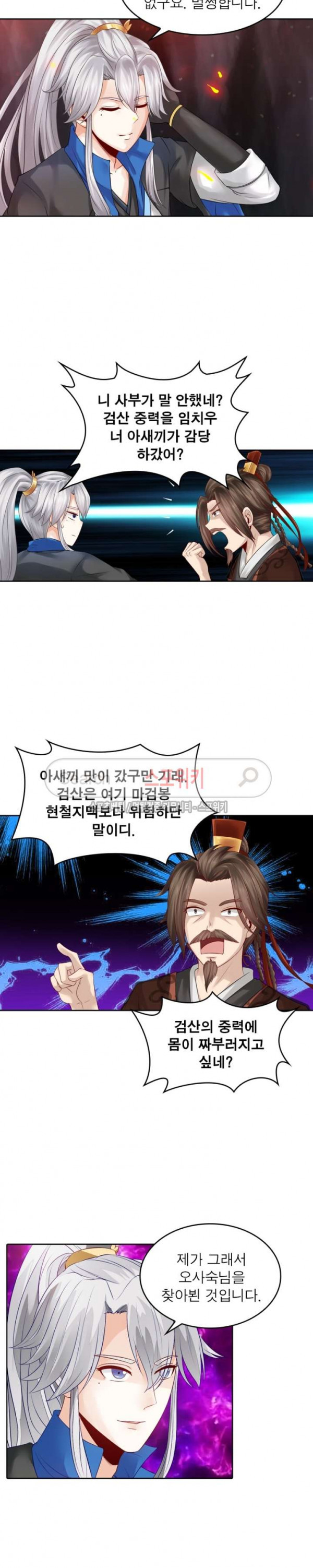 15653864143835.jpg