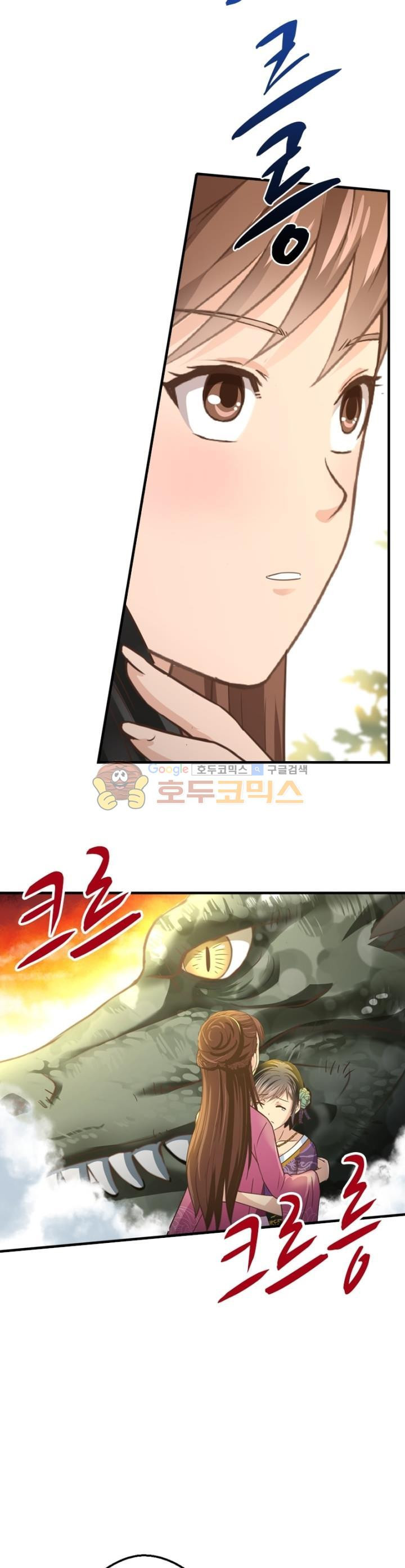 15653864145633.jpg