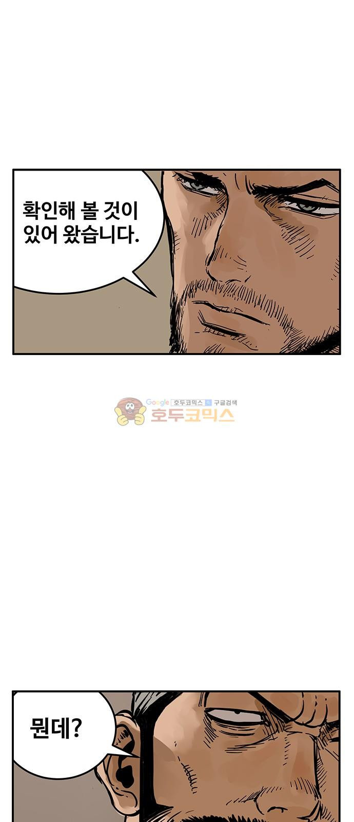 15653864158279.jpg