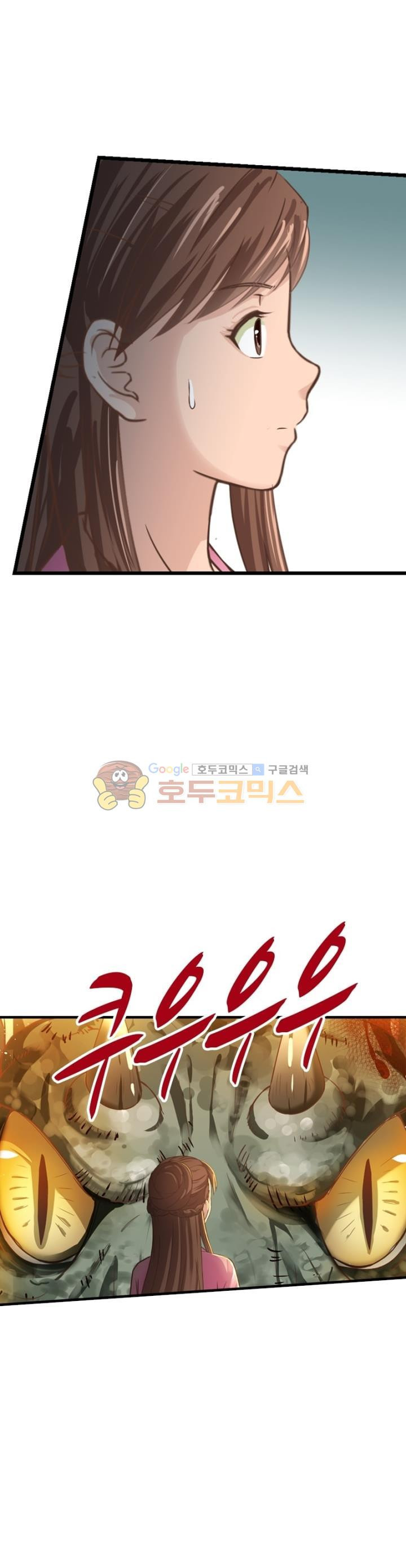 15653864171909.jpg