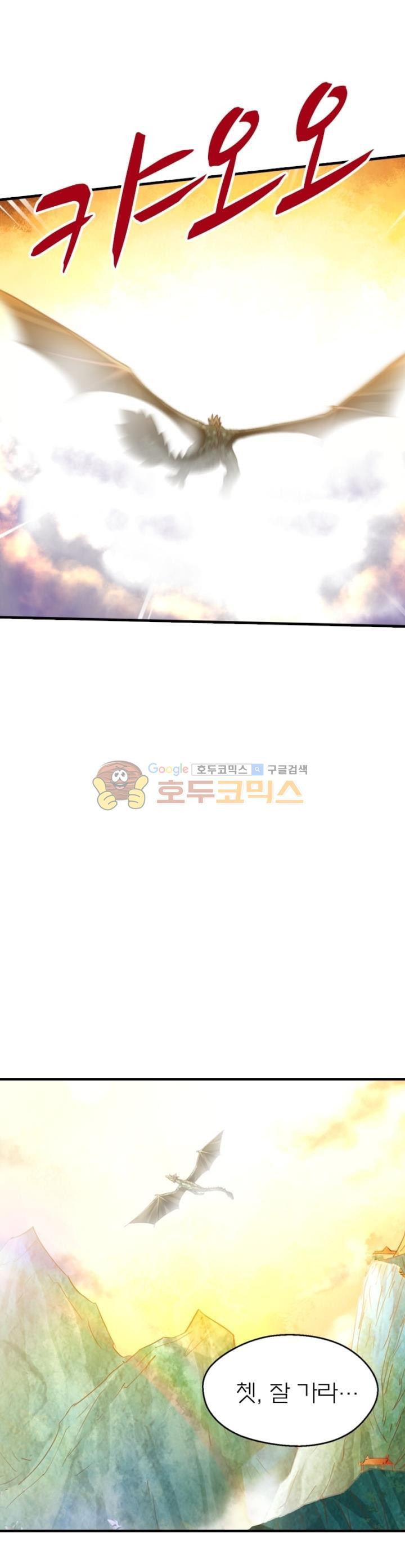15653864191817.jpg