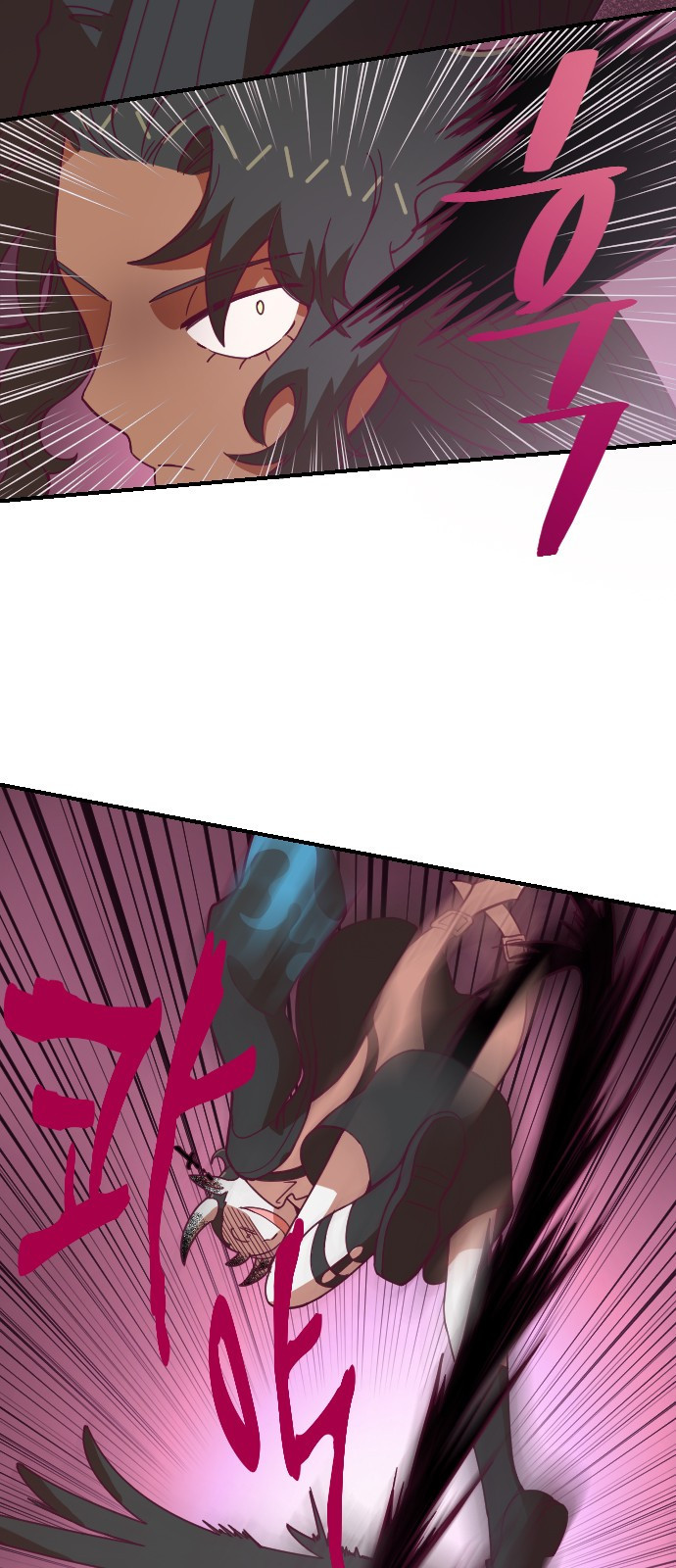 15653864196666.jpg