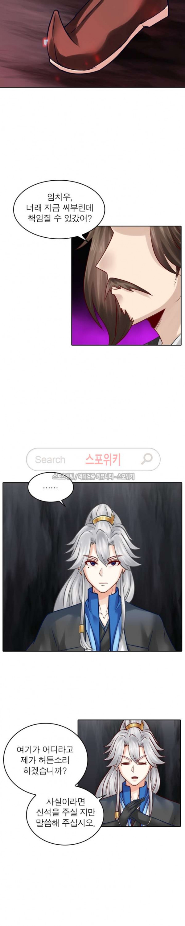 15653864205015.jpg