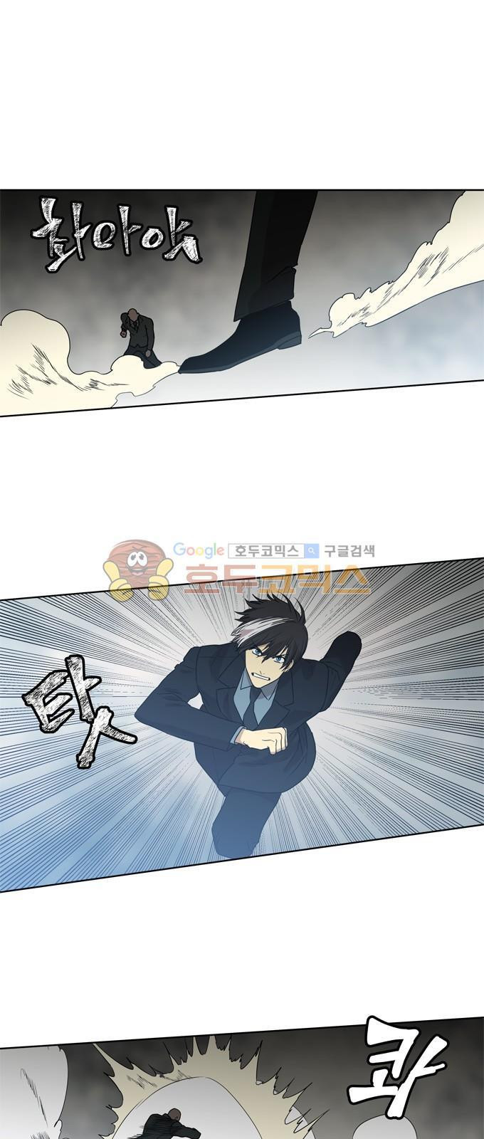 15653864221335.jpg