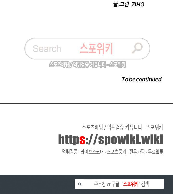 15653864225254.jpg