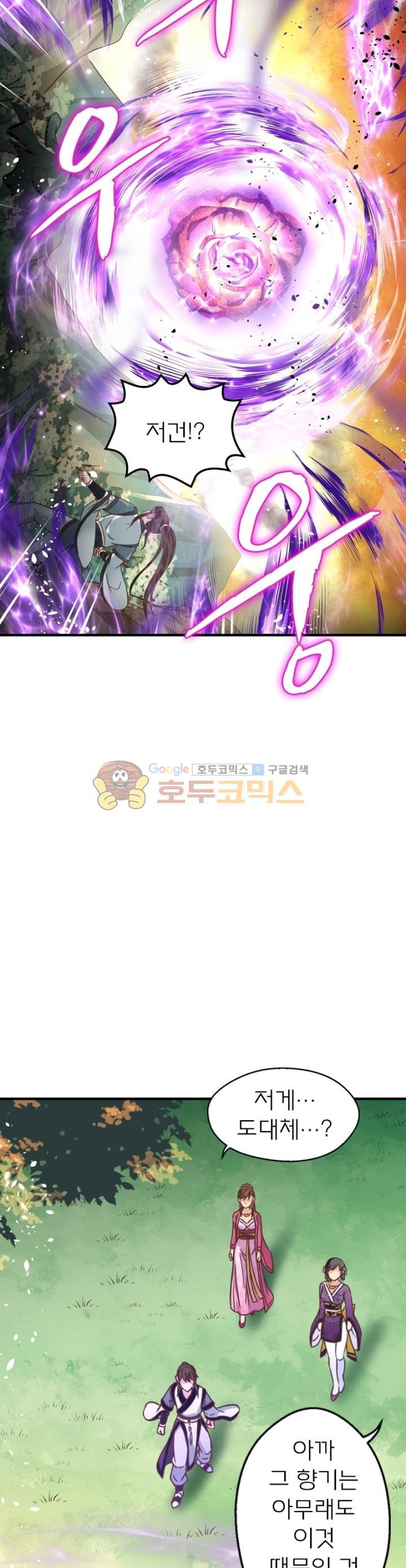15653864230303.jpg
