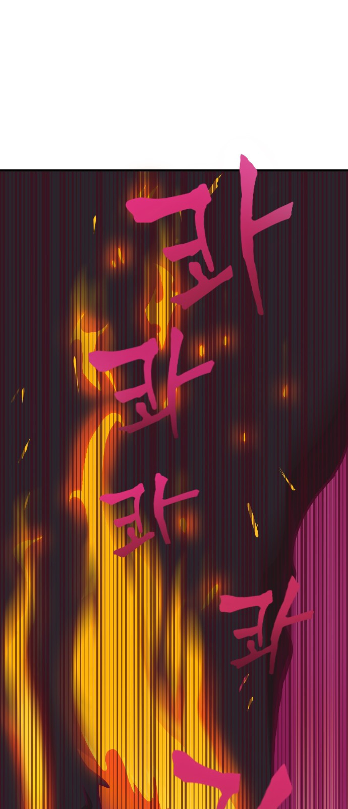 15653864249079.jpg