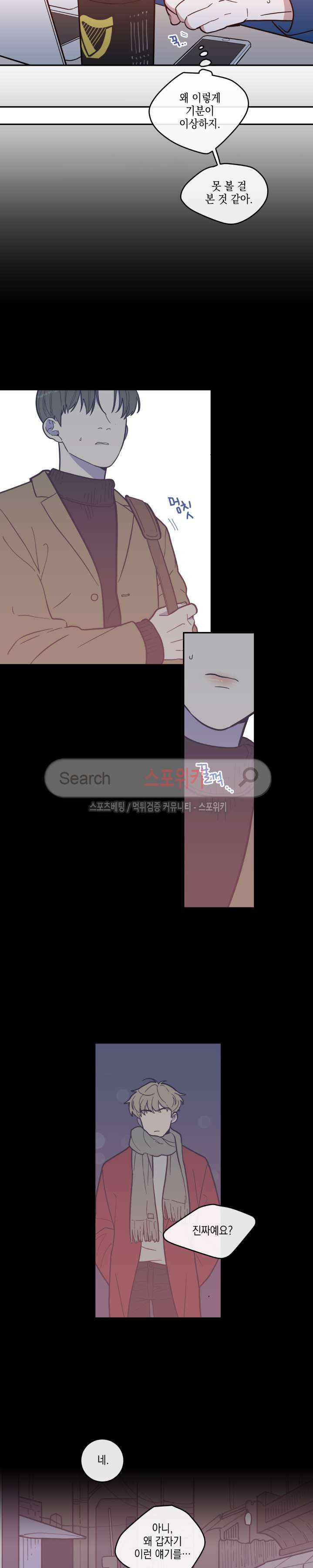 15653864265902.jpg