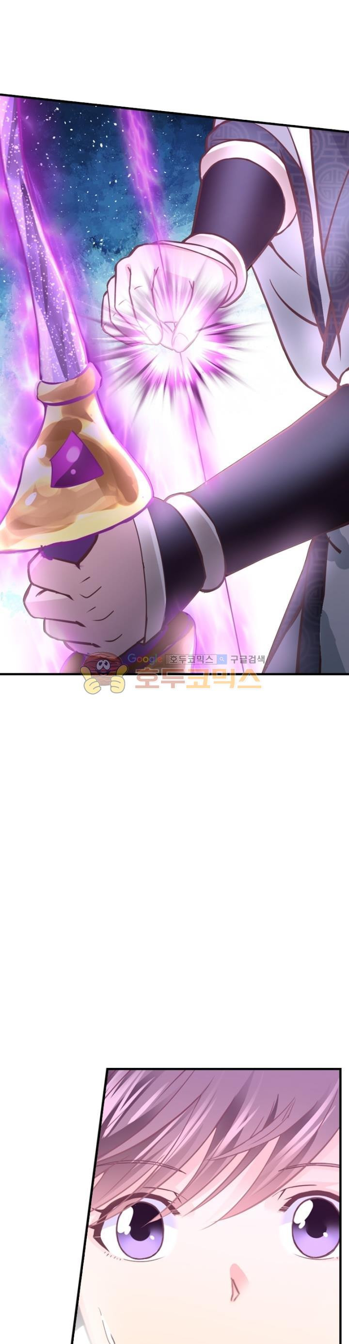 15653864302629.jpg