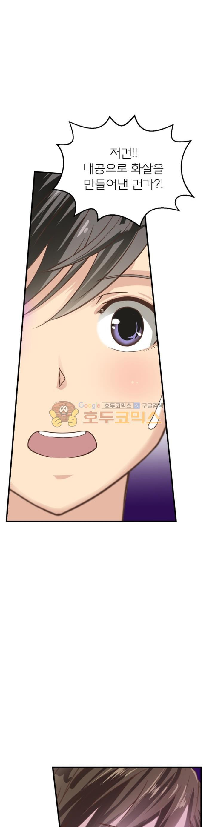 15653864313226.jpg
