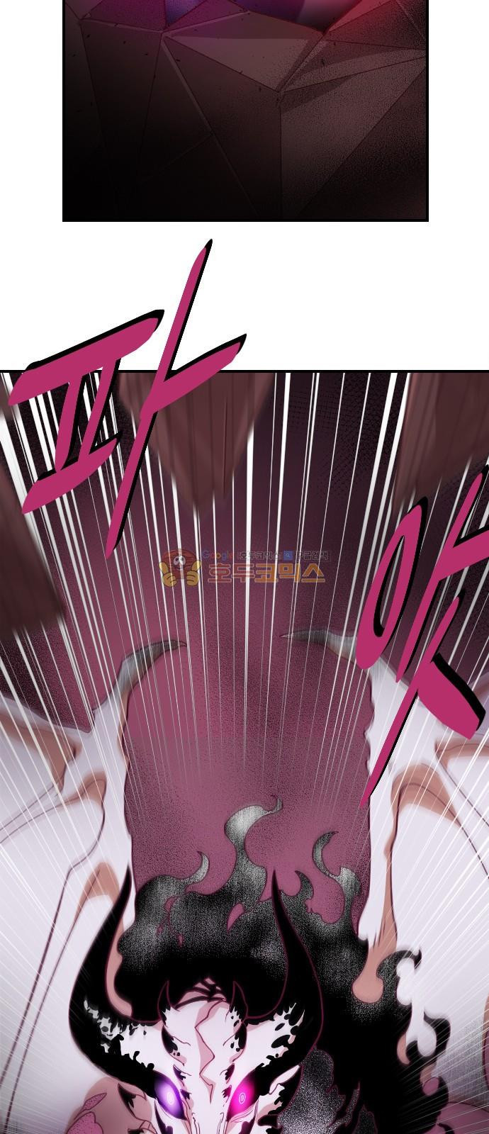 15653864322247.jpg