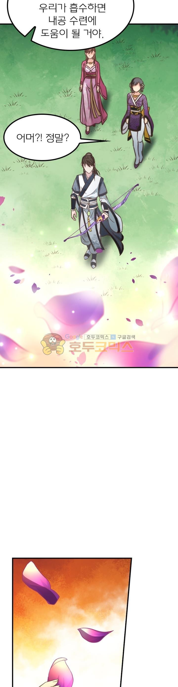 15653864330589.jpg