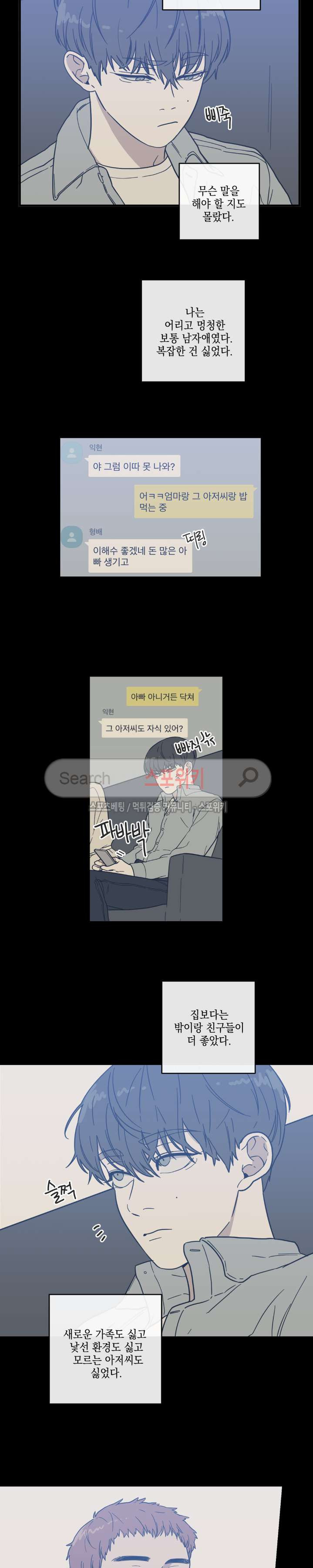 15653864345004.jpg