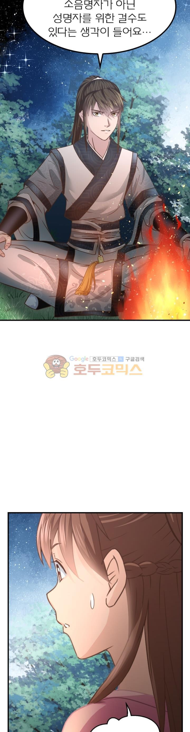 15653864404378.jpg