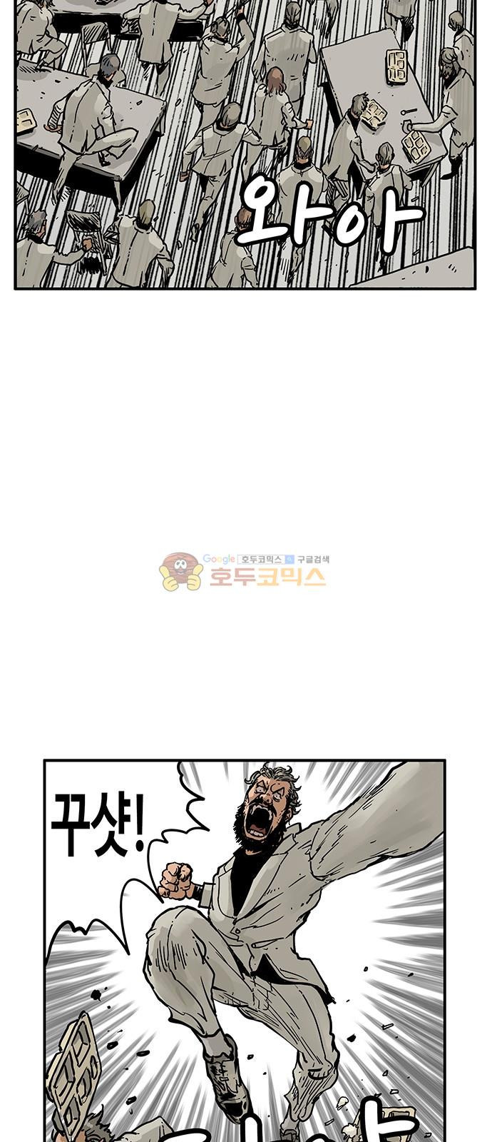 15653864411363.jpg
