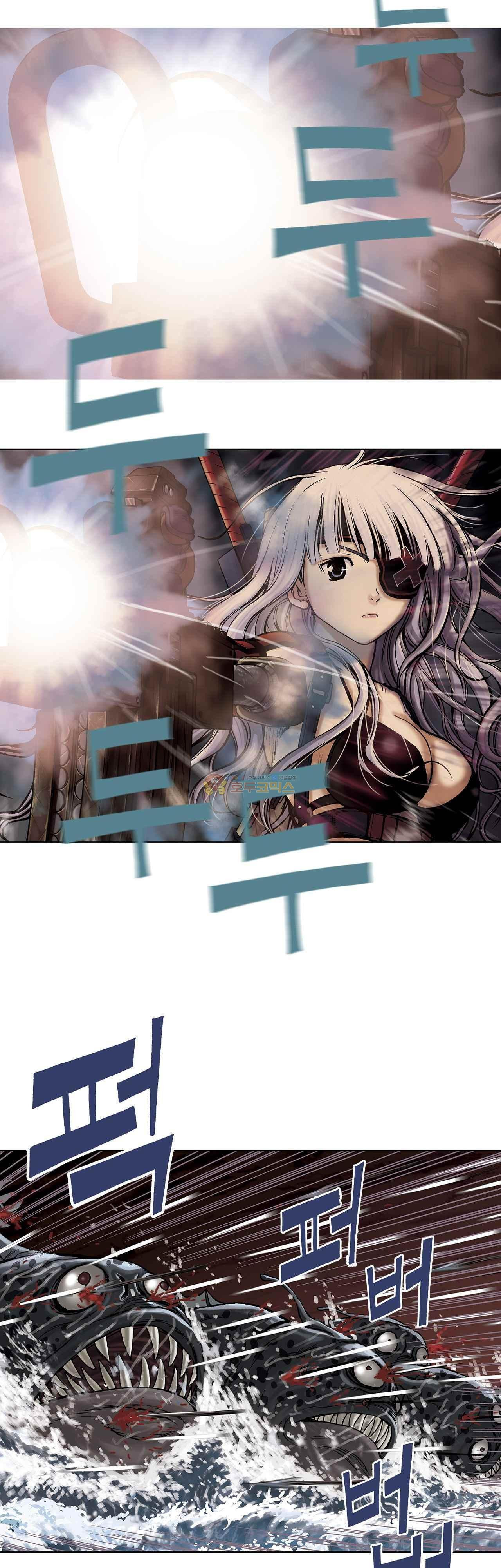 15653864425047.jpg