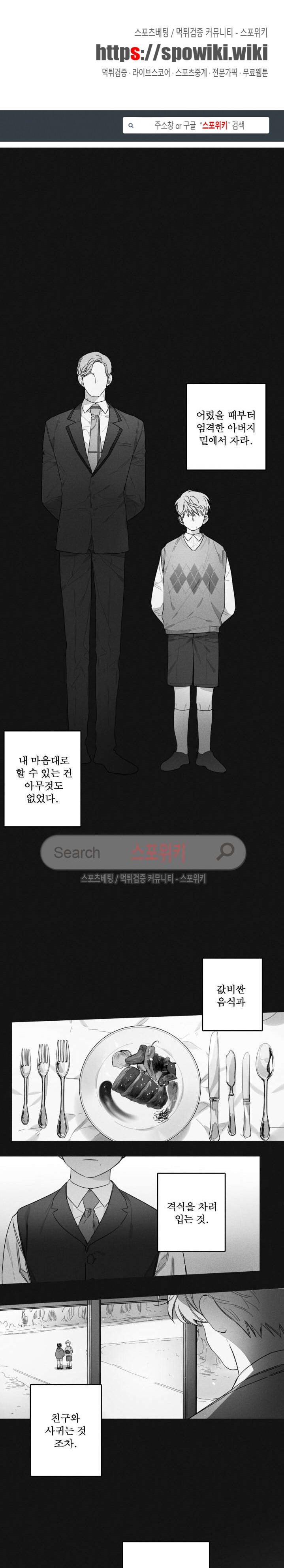 15653864456077.jpg