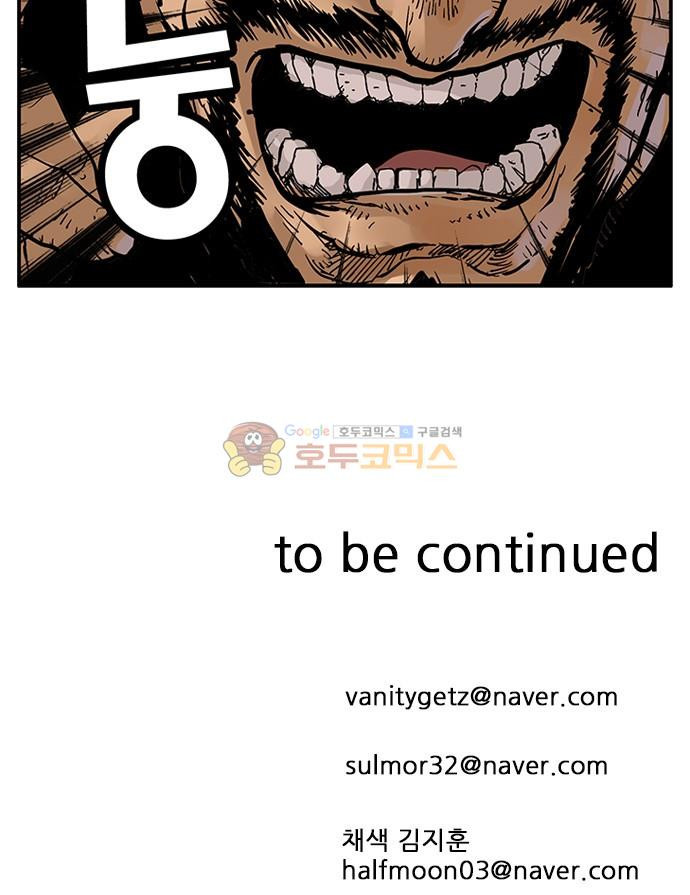 15653864463447.jpg
