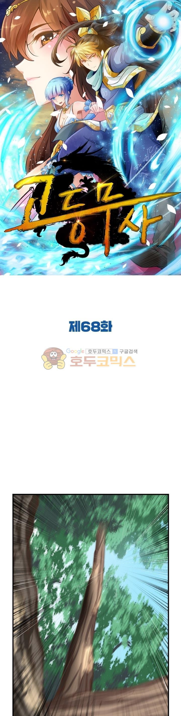 15653864466798.jpg