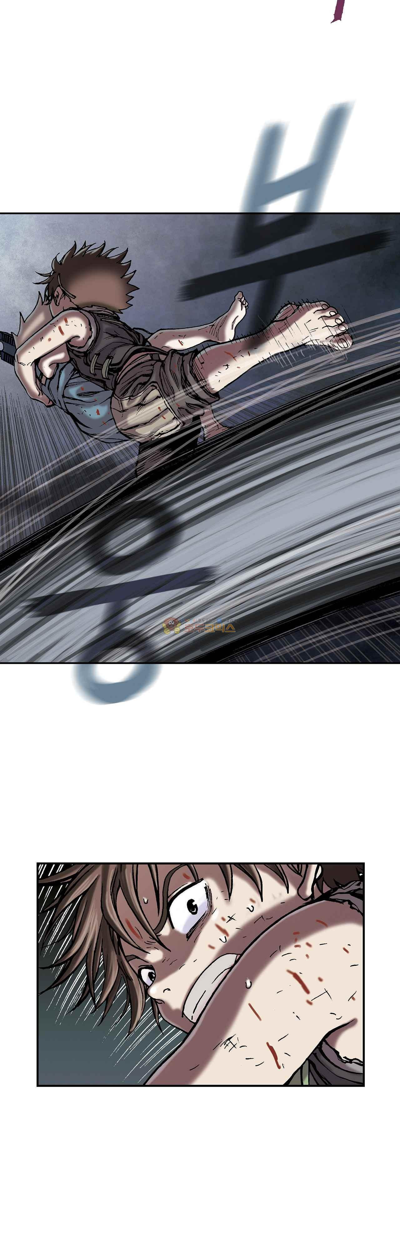 15653864469442.jpg