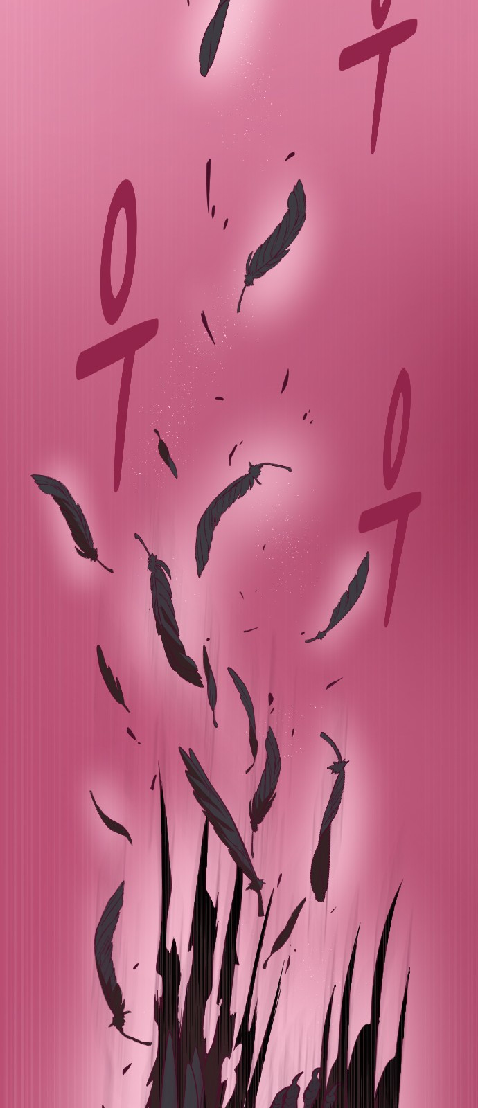 15653864503326.jpg