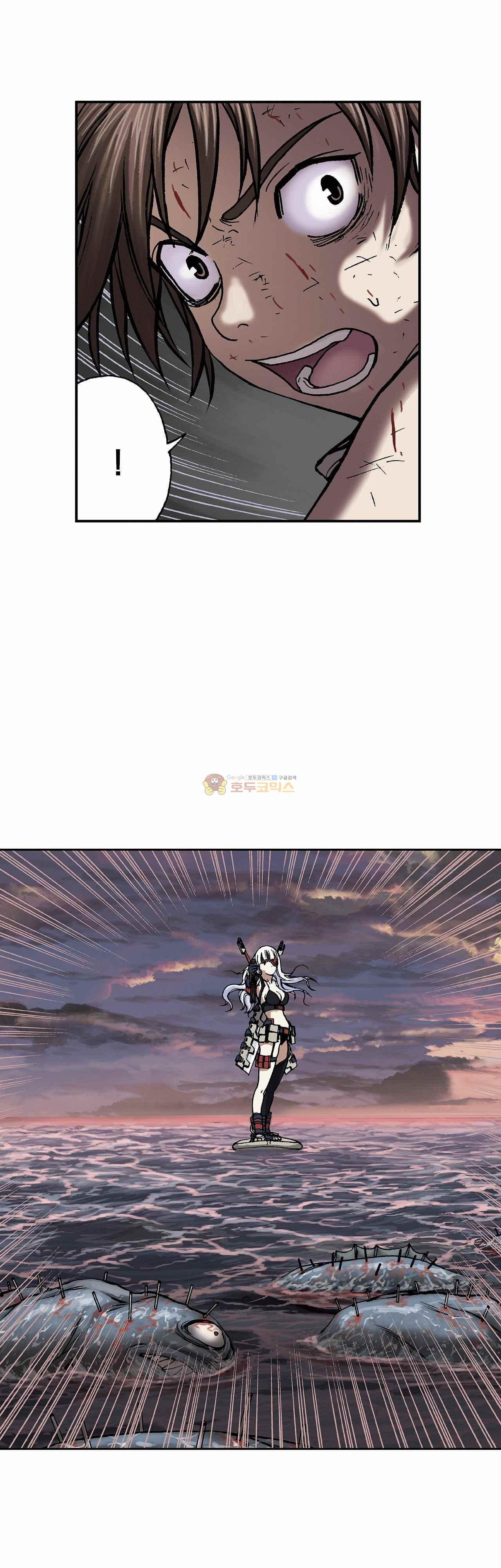 15653864505867.jpg