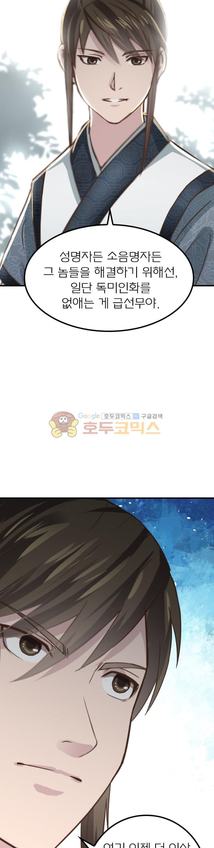 15653864517961.jpg