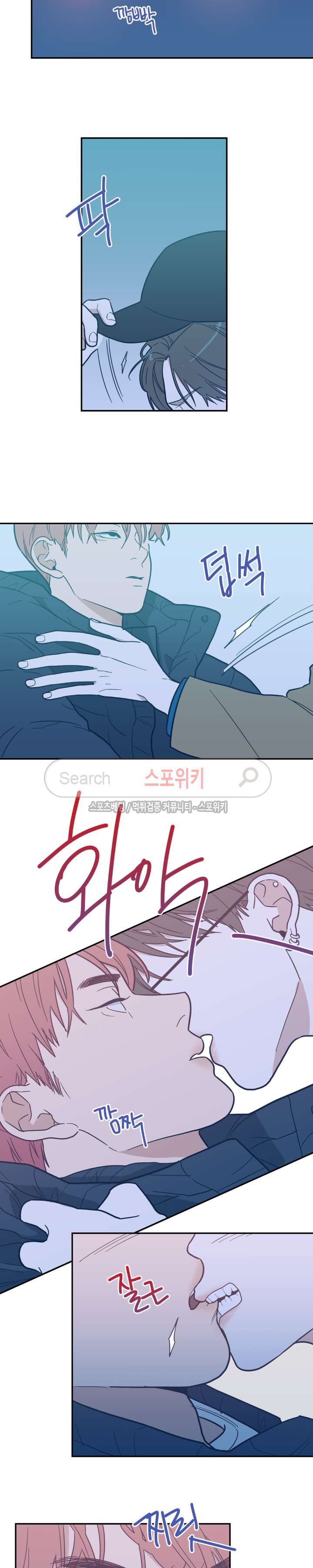 15653864523555.jpg