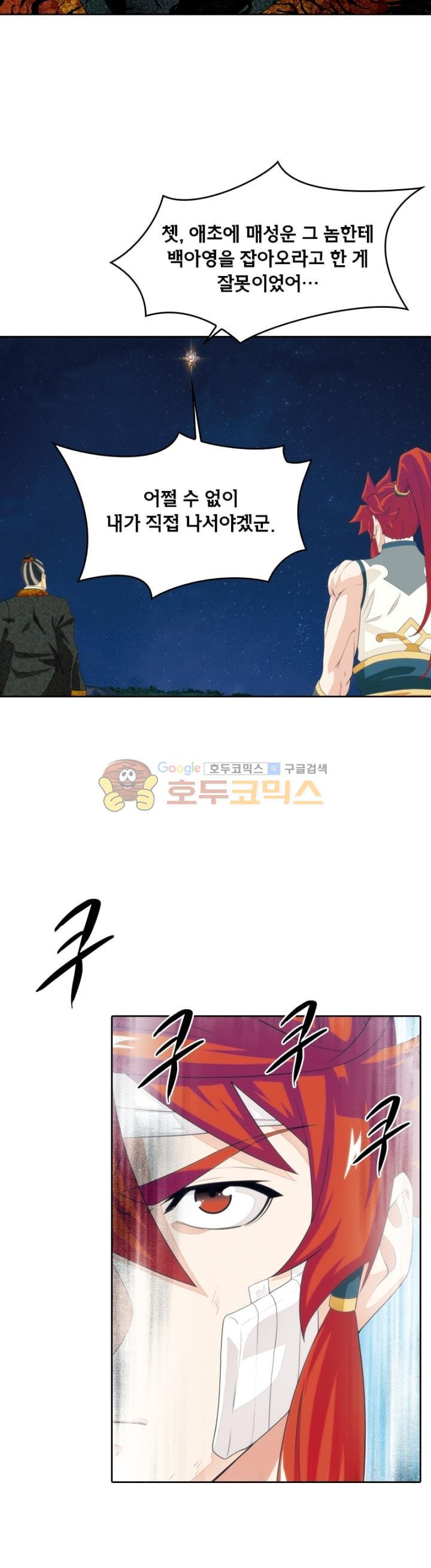 15653864526694.jpg