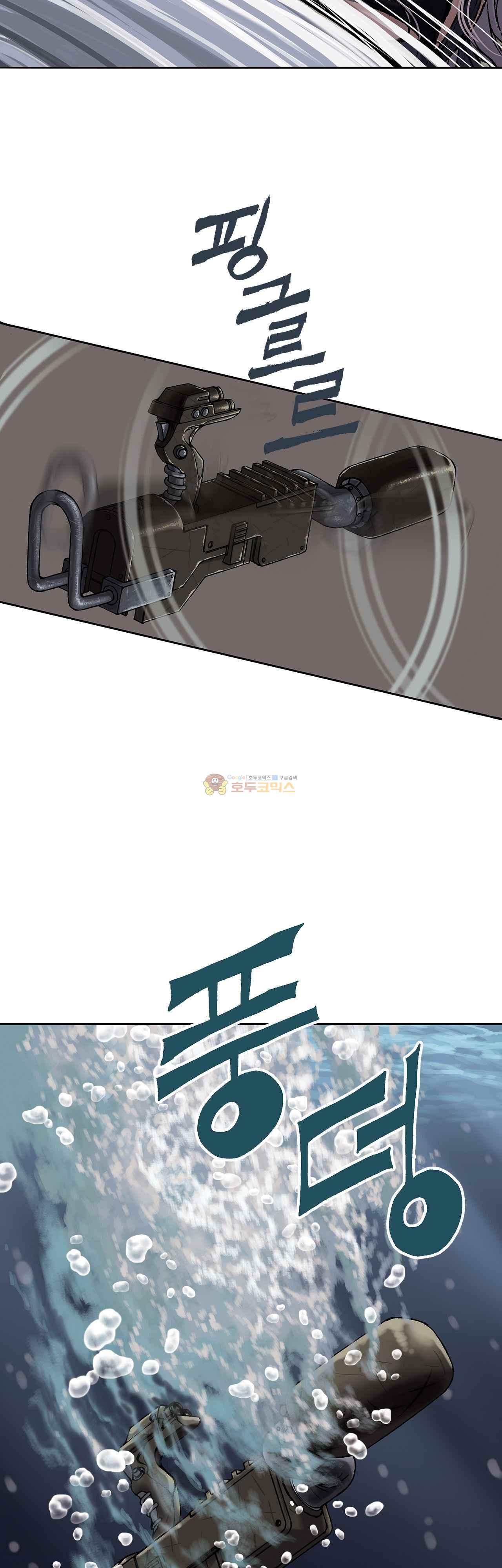 15653864535328.jpg