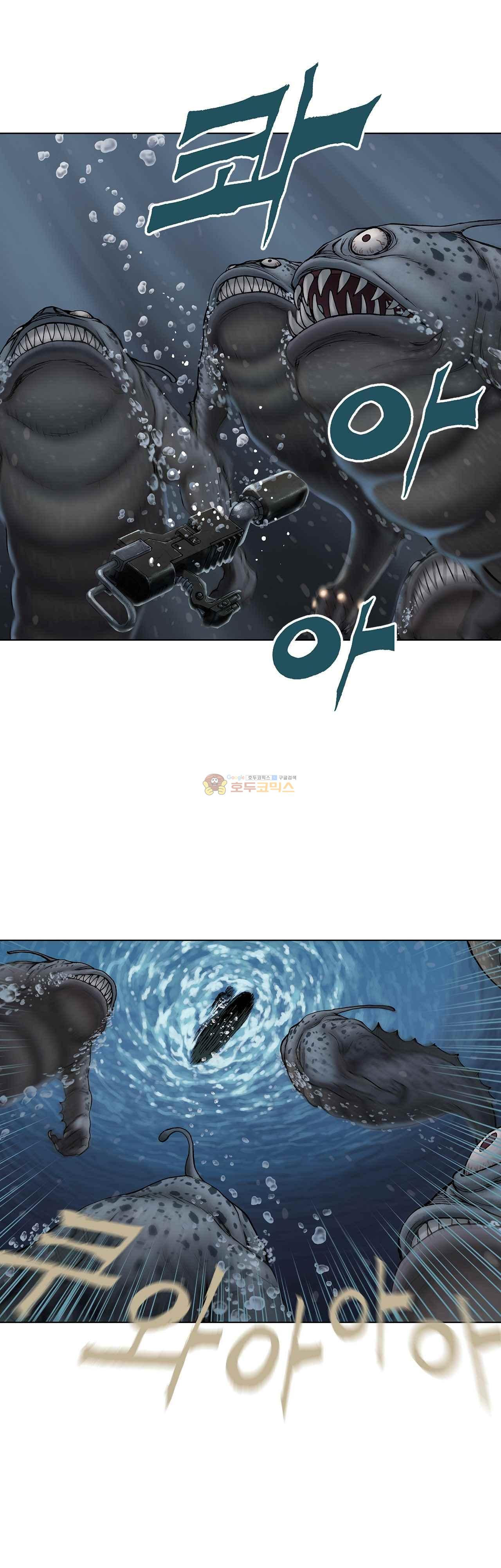 15653864554834.jpg