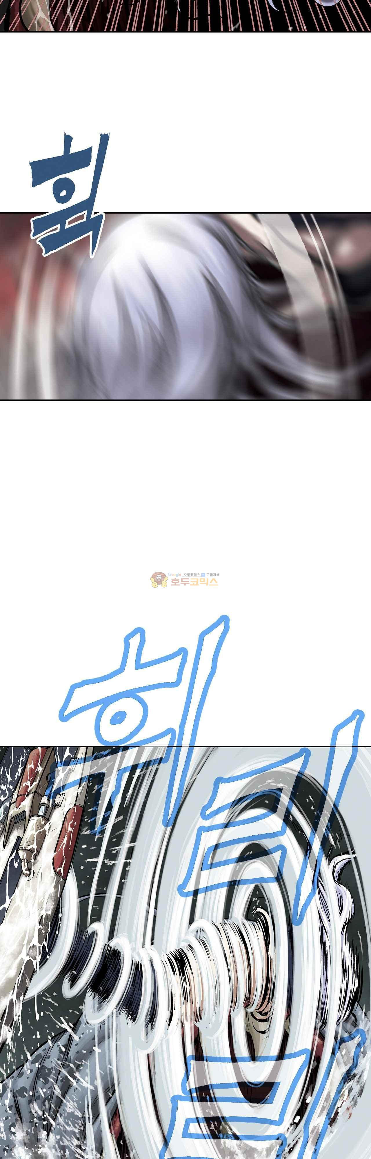 15653864598681.jpg