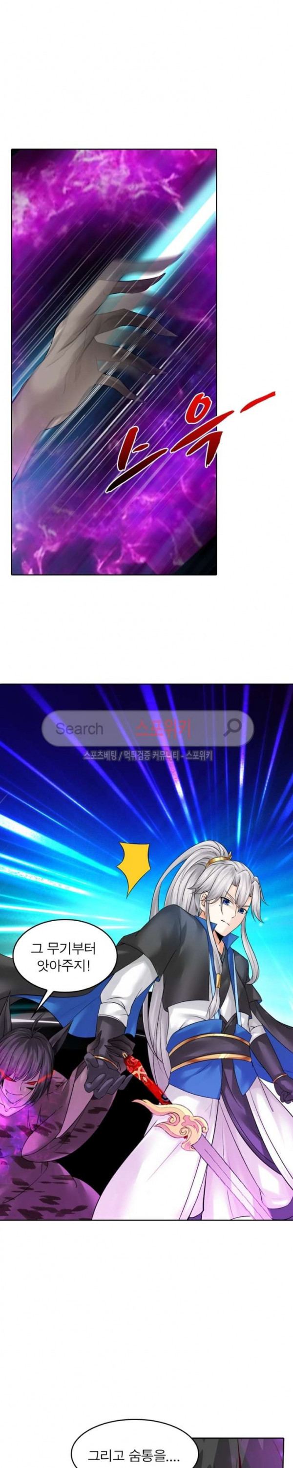 1565386459893.jpg