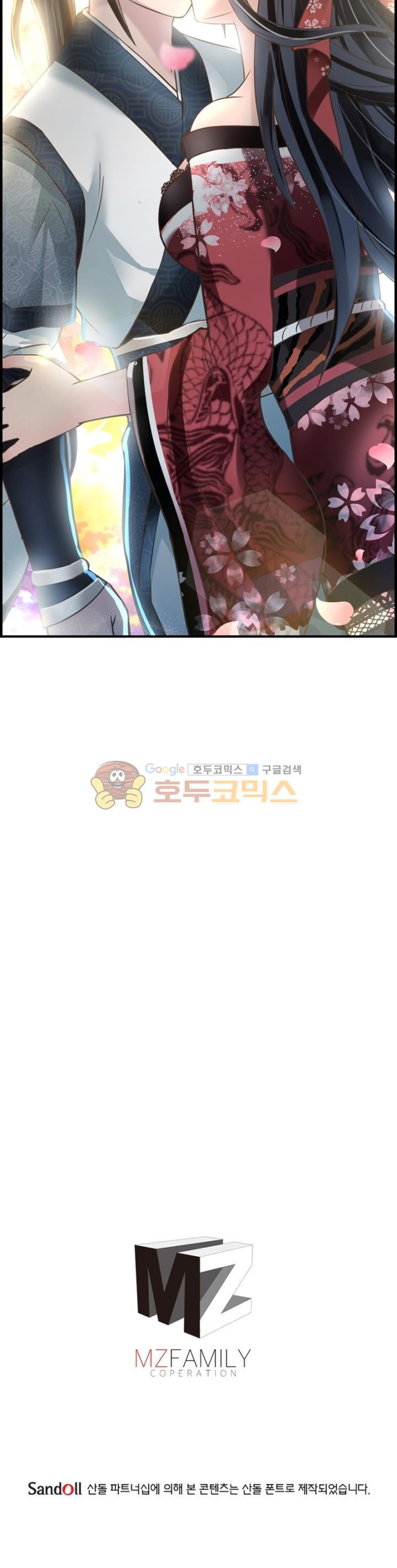 1565386460634.jpg