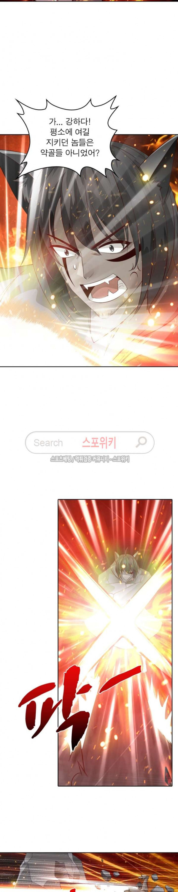 15653864611112.jpg