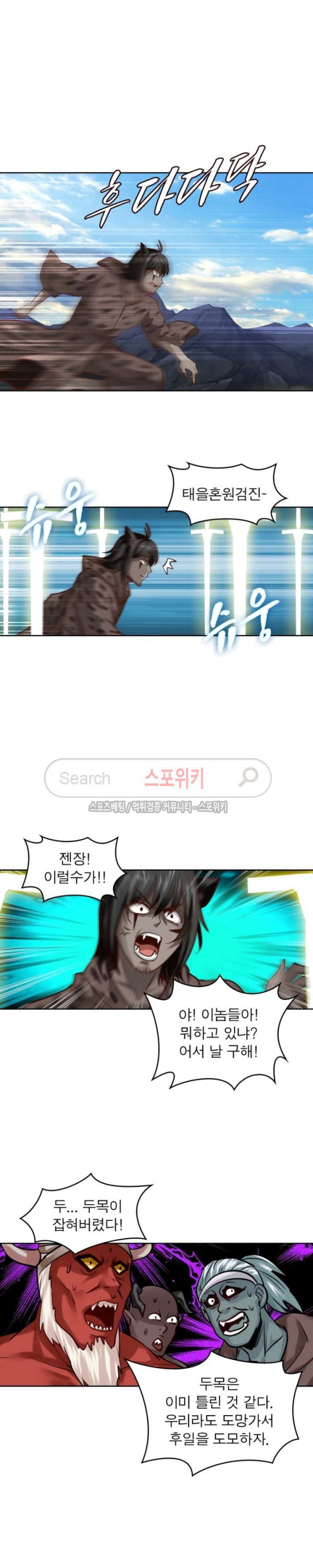 15653864618541.jpg