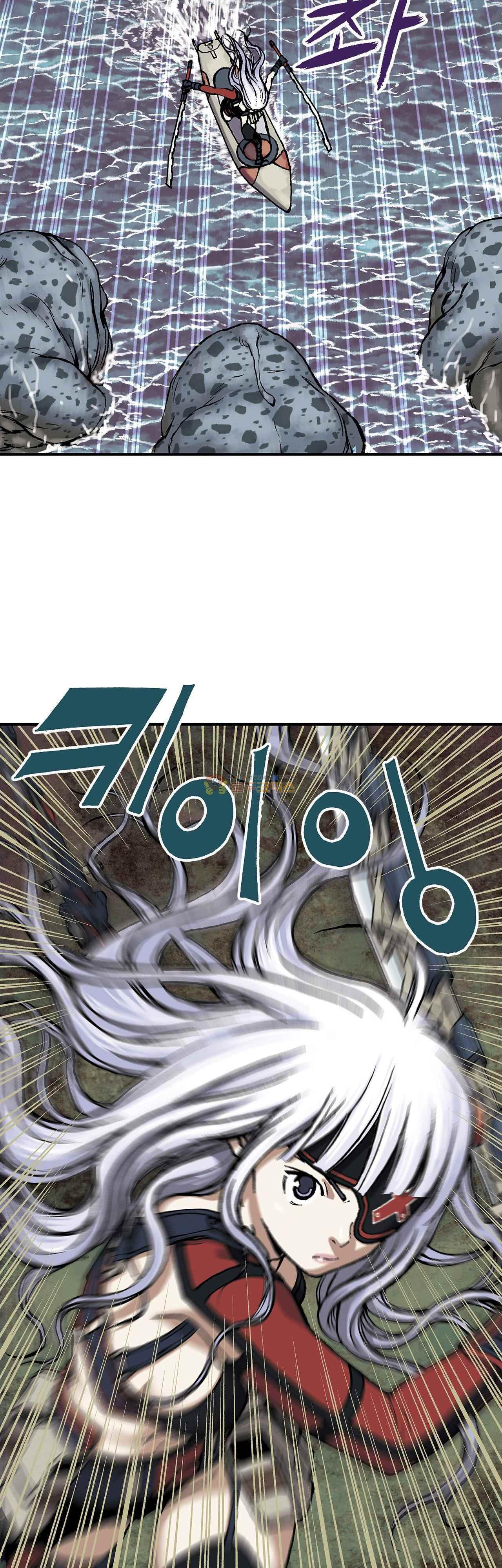 15653864626554.jpg