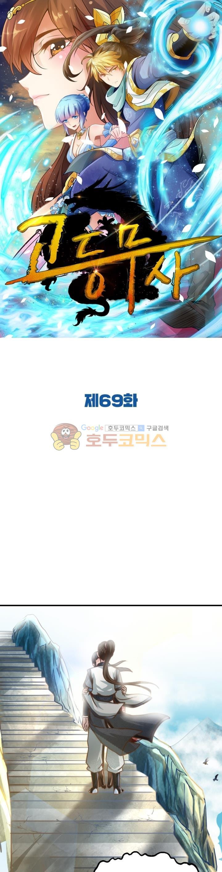 15653864635056.jpg