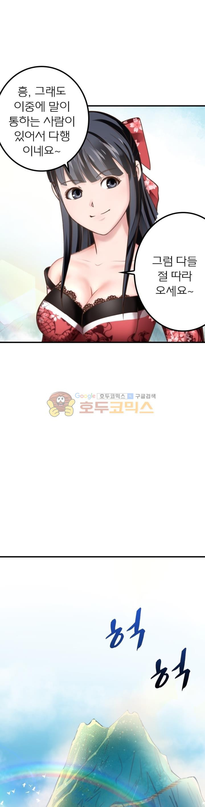 15653864693003.jpg