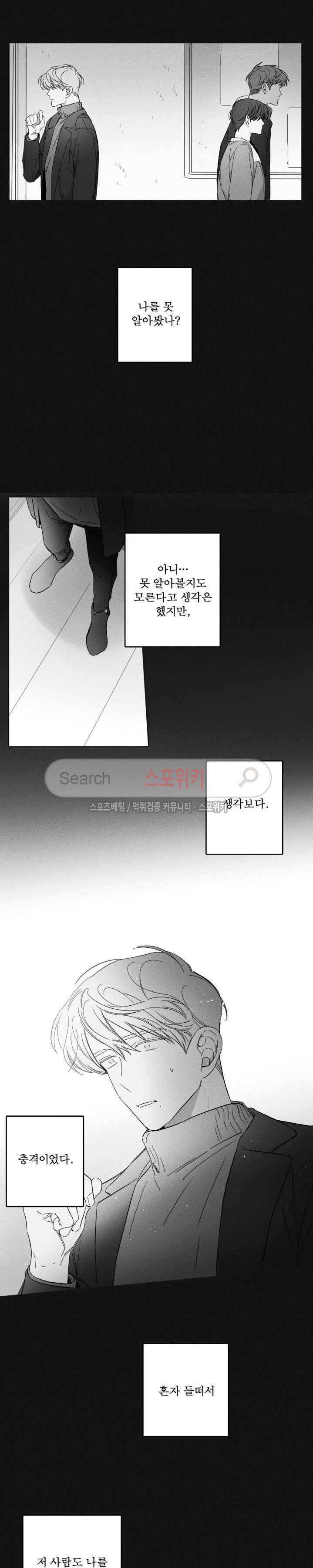 1565386469439.jpg