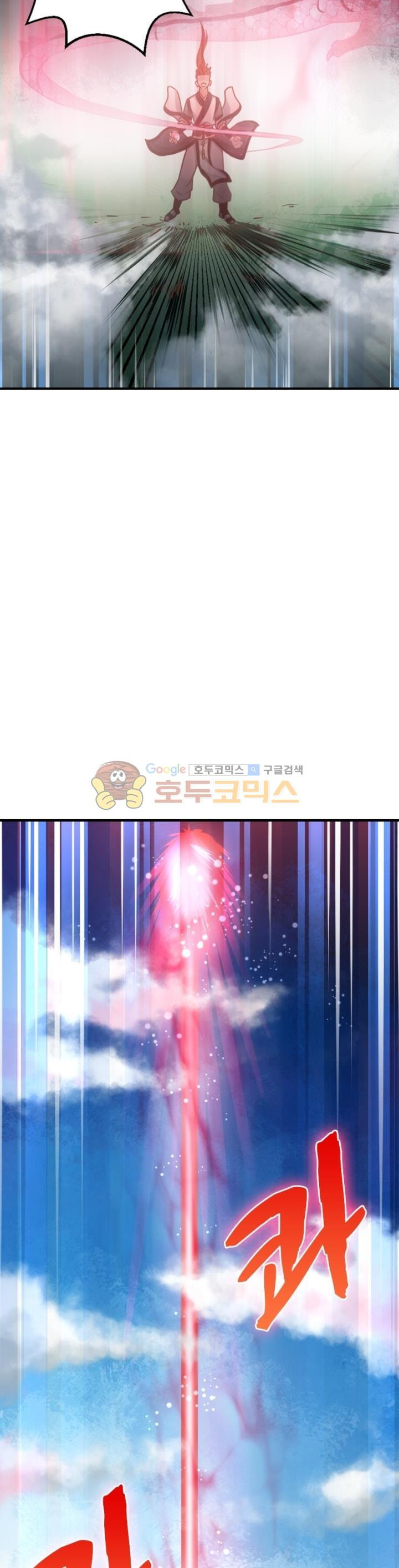 15653864734159.jpg