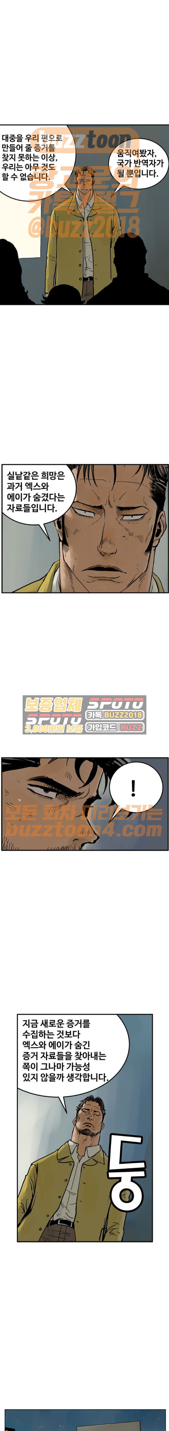 15653864734259.jpg