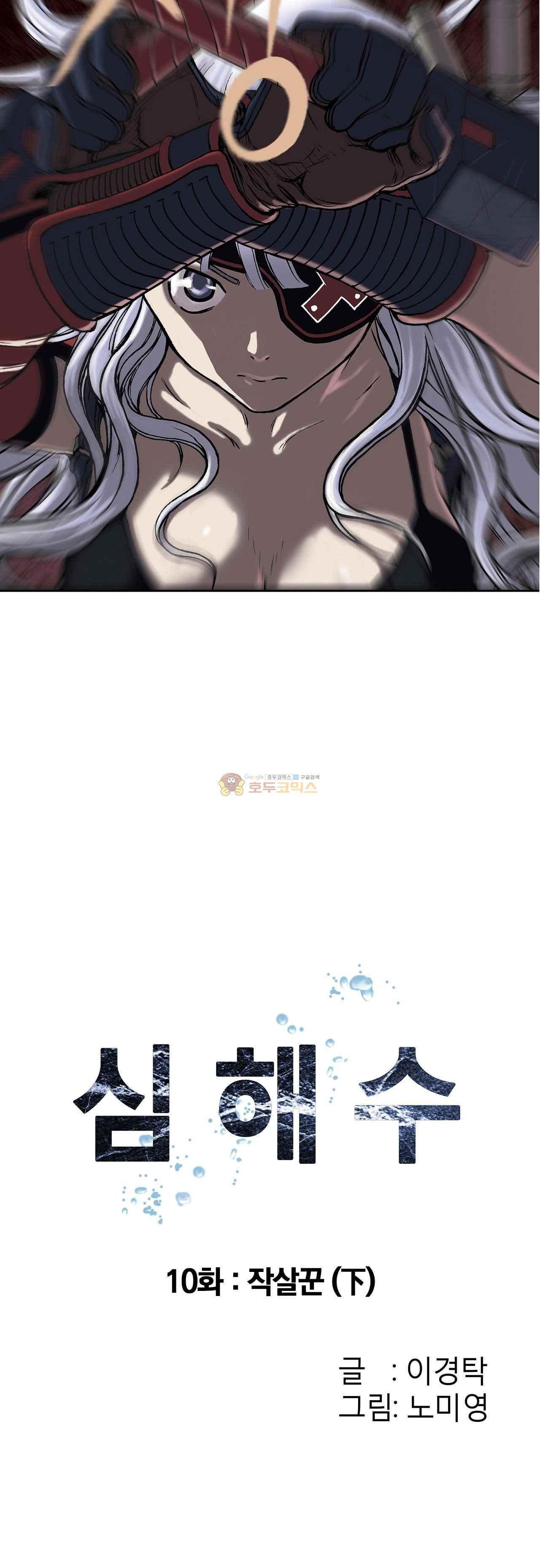 15653864744174.jpg
