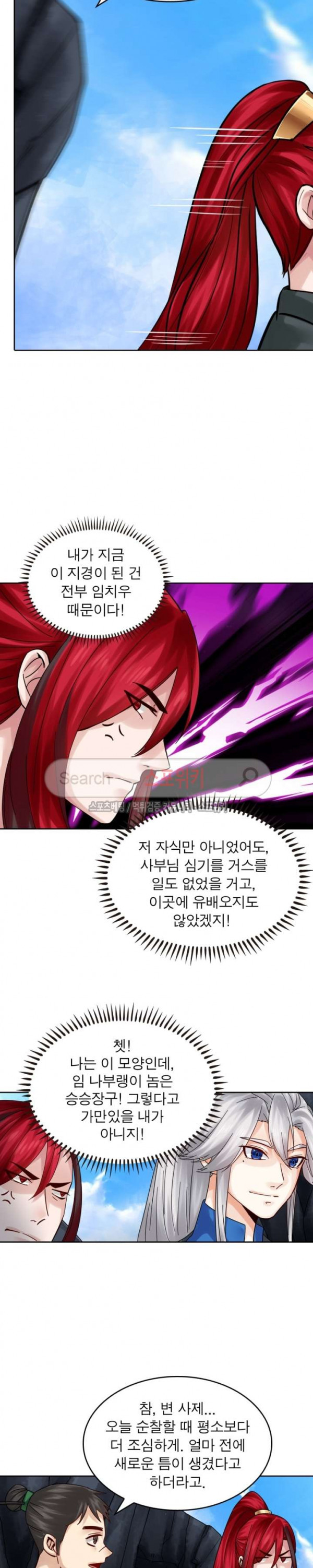 1565386474907.jpg
