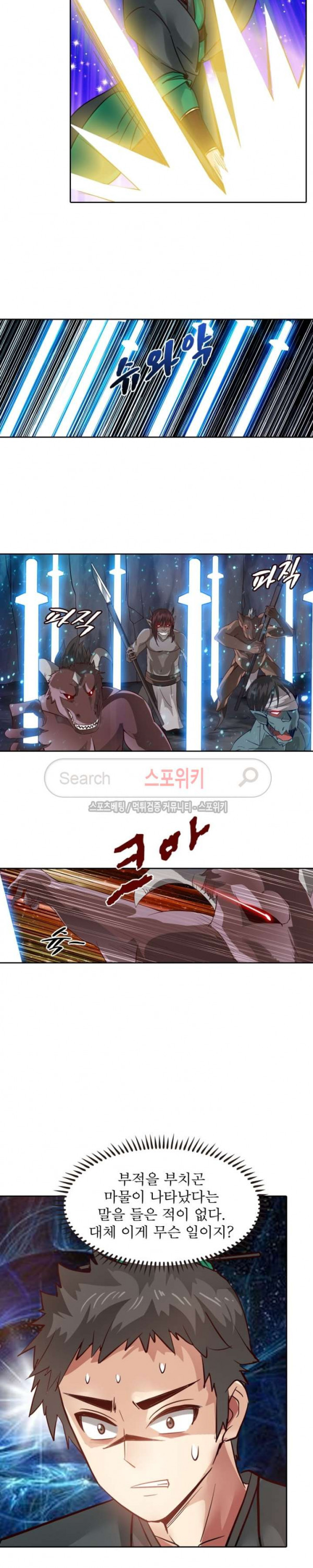 1565386476338.jpg