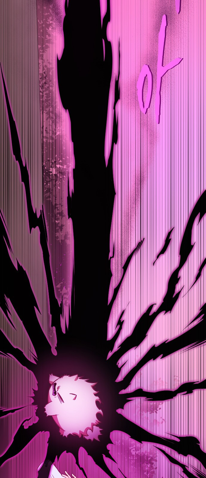 15653864793186.jpg
