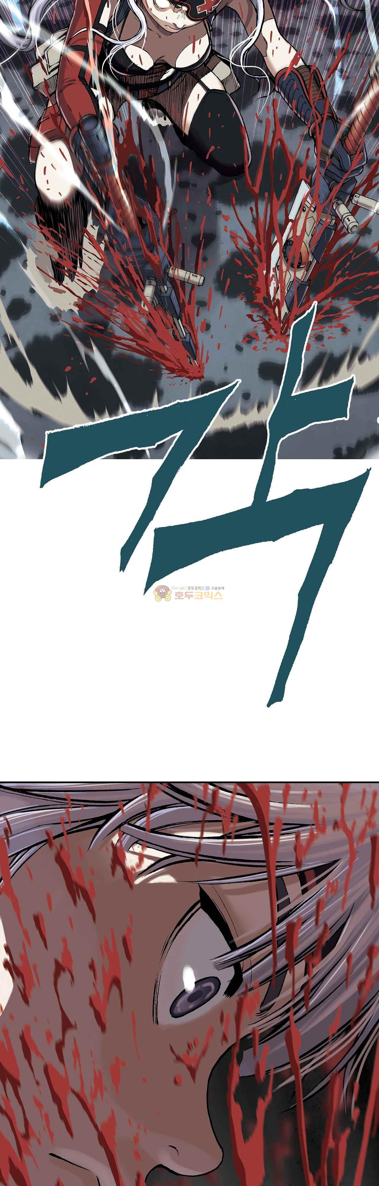 15653864835365.jpg