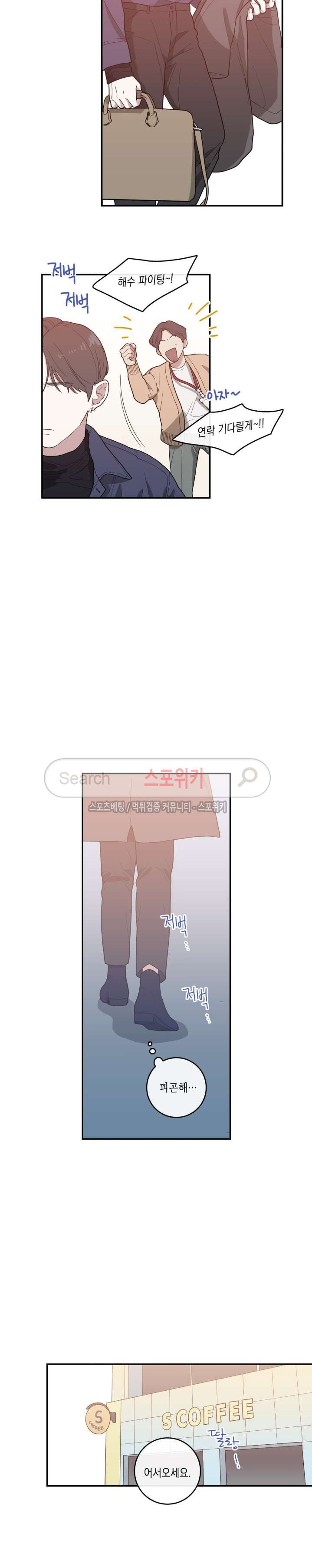 15653864851967.jpg
