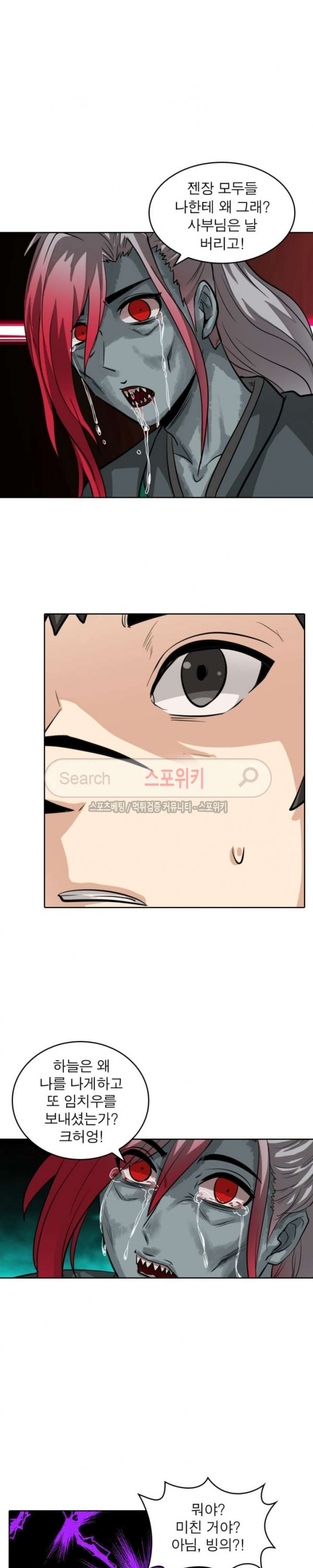15653864852147.jpg